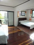 Garden of Gen Resort Hotels in Lumban