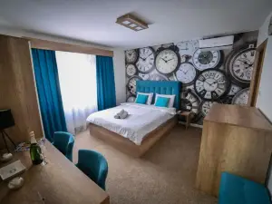 Studio Apartmani Emili Apartman Br 2