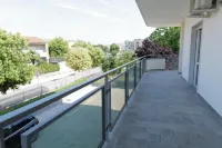 Albergo 3 Torri فنادق في Province of Caserta