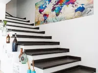 Kolossoi Guest House Hotels in Cabras