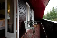 Hotel Zum See, Titisee Các khách sạn ở Titisee