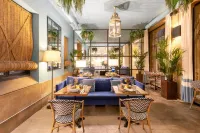 Pamplona Catedral Hotel Hotels in Villava