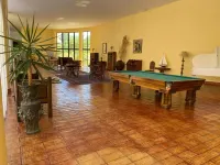 Foz Club - Algarve Các khách sạn ở Alvor
