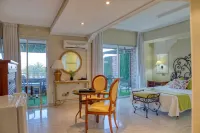 Hotel Polamar Hotels near Gran Playa