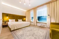Scandinavia Resort Hotels in Zator