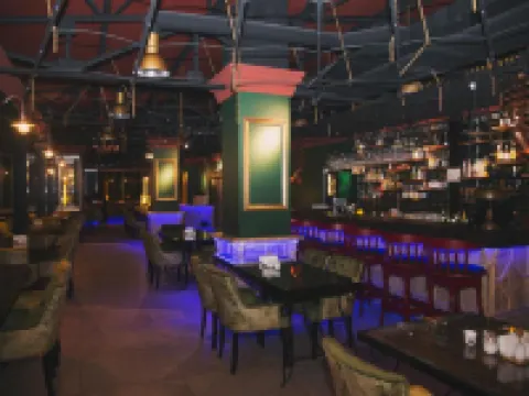 Berrak Otel Salihli otelleri