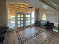 Studio 6 Phoenix, AZ Midtown