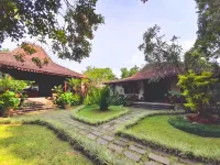 Ndalem Nitihardjan