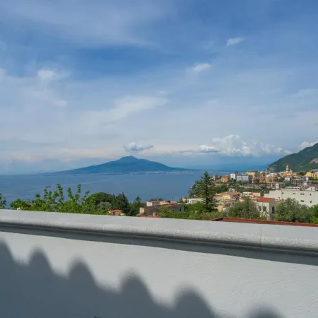 Villa Azzurra