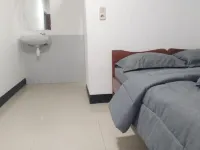 Bhelena Guest House โรงแรมในเอ็นเด