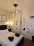 Hostal Casa Blanca