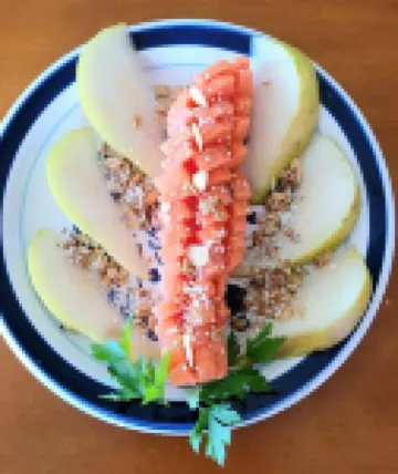 Hotel Boutique la Gloria Hotels in Cuetzalan del Progreso