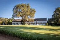 Taaibosch Collection Hotels near Kramat Of Sheikh Yusuf Al-Makassari