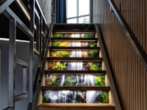 Fun Art Blokhus Hotels in Pandrup