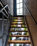Fun Art Blokhus Hotels in Brovst Kommune