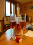 Chalet del Sole Hotels in Airolo
