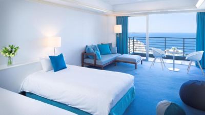 その他 星野リゾート リゾナーレ熱海の写真