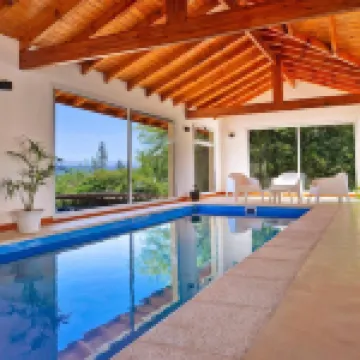 Posada la Soñada  호텔