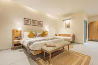 Evoke Dholavira Hotels in Kutch