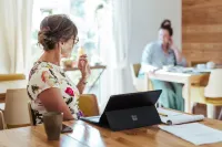 Hotel Het Buskruid Hotels in Ham