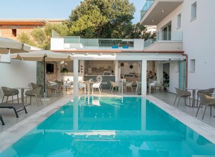 Margaida Boutique Hotel & Spa