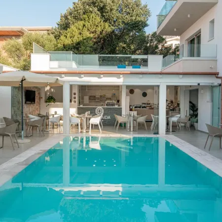 Margaida Boutique Hotel & Spa