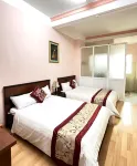 大叻睡眠旅舍