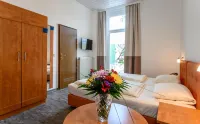Hotel Krone