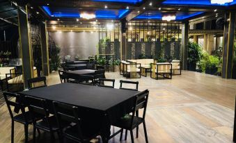 Yuki Grand Hotel