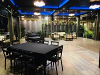 Yuki Grand Hotel Hotels in Malabe