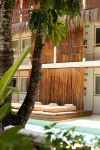 Agam Hotel