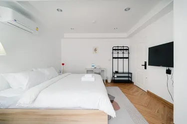รูปภาพของMiTT Haus (Lat Phrao Soi 5) มิตต์เฮาส์ ลาดพร้าว ซอย 5