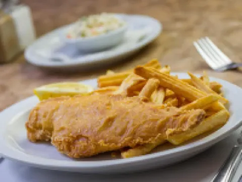 Picton Harbour Inn Hotels in Picton