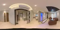Hotel Ramkrishna Palace
