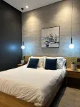 Caldwell Boutique Hotel Các khách sạn gần Embarcadero