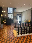 Unity Hotel Campinas