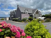 Keanes of Curraheen, Bar, Restaurant & Accommodation - Pensions