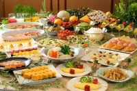 Hotel Newitaya Hotels in Utsunomiya