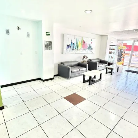 Hotel Plazha Express