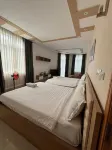 Hà Linh Hotel Vũng Tàu Hotels in Mỹ Xuân