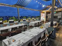 Galvin Hotel