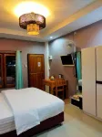 M Grand Hotel