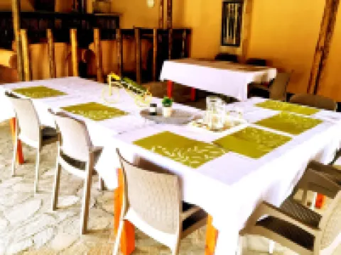 maya bnb 納塔酒店