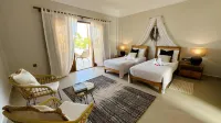 Kaskazi Hotel Zanzibar