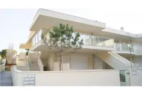 Residenza Acquamarina - Siroli Collection