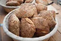 B&B de Schiedamse Suites Hotels in Schiedam