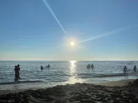 Del Mar Hotels in Ureki
