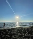 Del Mar