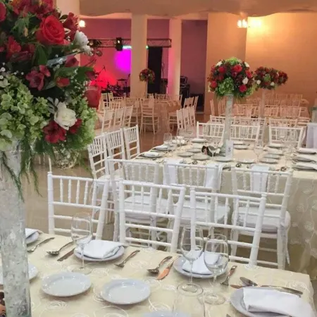 Chiapas Hotel Express, Tuxtla Gutierrez