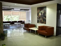 Royal Mut Otel Mut otelleri